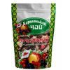 Чай Карпатський Мультифрукт 100 г (210188)