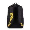 Рюкзак для ноутбука RivaCase 15.6" 5431 Erebus, 20L, Black (5431Black) изображение 3