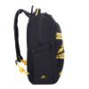 Рюкзак для ноутбука RivaCase 15.6" 5431 Erebus, 20L, Black (5431Black) изображение 4