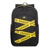 Рюкзак для ноутбука RivaCase 15.6" 5431 Erebus, 20L, Black (5431Black)