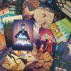 Настольная игра Ігромаг DIXIT 8 Harmonies (86055) изображение 5