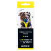 Фломастеры Kite Dogs, 6 цветов (K22-446)