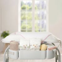 Подгузники Chicco Airy 4 L 7-18 кг 38 шт (11236.00) изображение 3