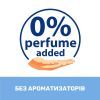 Подгузники Chicco Airy 4 L 7-18 кг 38 шт (11236.00) изображение 4