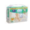 Подгузники Chicco Airy 4 L 7-18 кг 38 шт (11236.00)