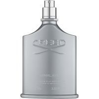 Парфюмированная вода Creed Himalaya 100 мл (3508441001084)