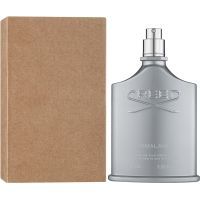 Парфюмированная вода Creed Himalaya 100 мл (3508441001084) изображение 2