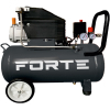 Компресор Forte FL-2T50N (91896)