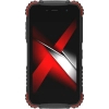 Мобильный телефон Doogee S35 3/16Gb Red изображение 2