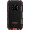 Мобильный телефон Doogee S35 3/16Gb Red изображение 3