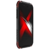 Мобильный телефон Doogee S35 3/16Gb Red изображение 4
