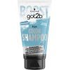 Оттеночный шампунь Got2b Color Shampoo Бирюзовый соблазн 150 мл (4015100325959)