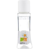 Масло для волос Hair & Care Silk-n-Shine для секущихся кончиков 50 мл (8901088017466) изображение 2