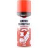 Автомобильный очиститель NOWAX LEATHER PROTECTANT,450ml (NX45016)