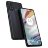 Мобільний телефон Motorola G60 6/128 GB Moonless Black зображення 12