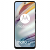Мобільний телефон Motorola G60 6/128 GB Moonless Black зображення 2