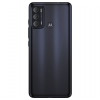 Мобильный телефон Motorola G60 6/128 GB Moonless Black изображение 3