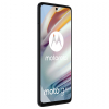 Мобільний телефон Motorola G60 6/128 GB Moonless Black зображення 4