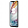 Мобільний телефон Motorola G60 6/128 GB Moonless Black зображення 5