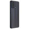 Мобільний телефон Motorola G60 6/128 GB Moonless Black зображення 7