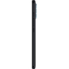 Мобильный телефон Motorola G60 6/128 GB Moonless Black изображение 9