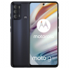 Мобільний телефон Motorola G60 6/128 GB Moonless Black