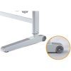 Парта Mealux Ergowood L Multicolor W Energy (BD-810 W/MC Energy) зображення 12