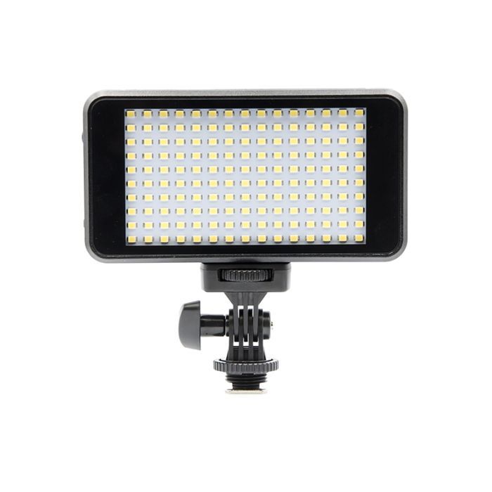 Вспышка PowerPlant cam light VL011A-150 (VL011A150)