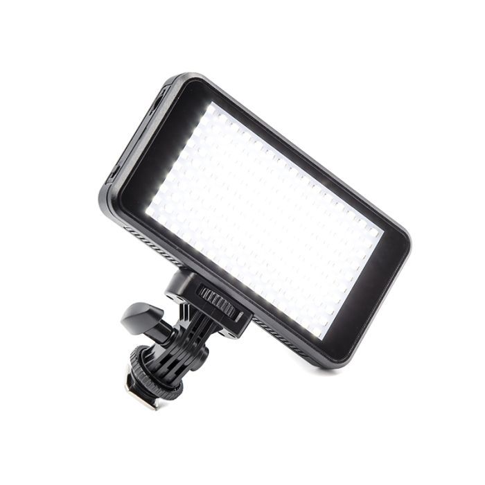 Вспышка PowerPlant cam light VL011A-150 (VL011A150) изображение 2