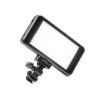 Вспышка PowerPlant cam light VL011A-150 (VL011A150) изображение 2
