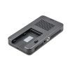 Вспышка PowerPlant cam light VL011A-150 (VL011A150) изображение 3