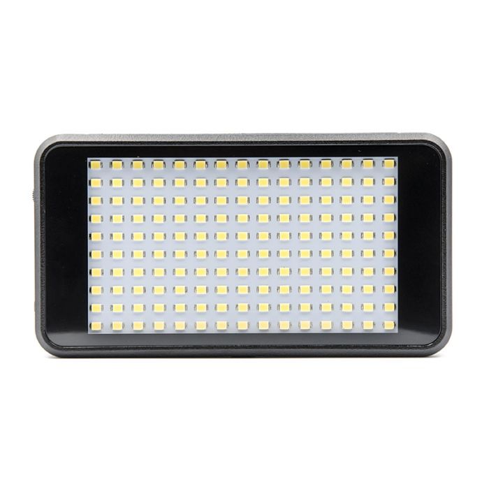 Вспышка PowerPlant cam light VL011A-150 (VL011A150) изображение 4