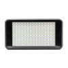 Вспышка PowerPlant cam light VL011A-150 (VL011A150) изображение 4