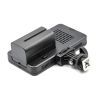 Вспышка PowerPlant cam light VL011A-150 (VL011A150) изображение 5