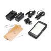 Вспышка PowerPlant cam light VL011A-150 (VL011A150) изображение 6