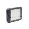Вспышка PowerPlant cam light VL011A-150 (VL011A150) изображение 7
