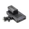 Вспышка PowerPlant cam light VL011A-150 (VL011A150) изображение 8