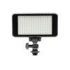 Вспышка PowerPlant cam light VL011A-150 (VL011A150)