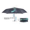 Парасоля Kite 2999-1 BMX (K22-2999-1) зображення 10