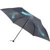 Зонт Kite 2999-1 BMX (K22-2999-1) изображение 2