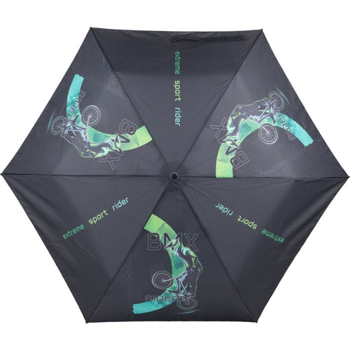 Зонт Kite 2999-1 BMX (K22-2999-1) изображение 3