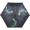 Зонт Kite 2999-1 BMX (K22-2999-1) изображение 3