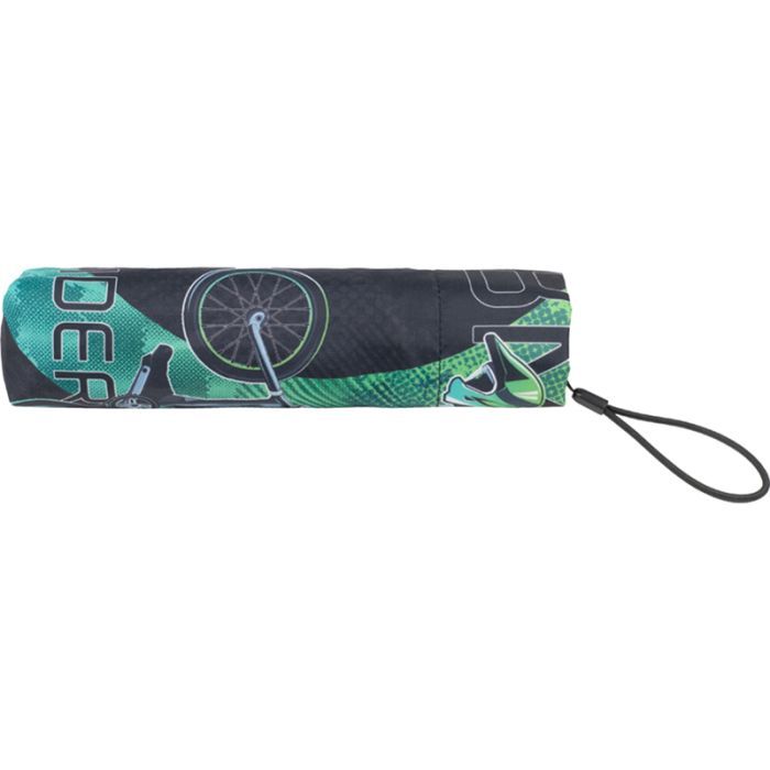Зонт Kite 2999-1 BMX (K22-2999-1) изображение 4