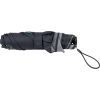 Зонт Kite 2999-1 BMX (K22-2999-1) изображение 5