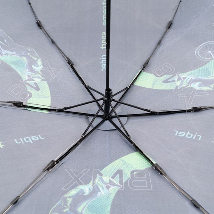 Зонт Kite 2999-1 BMX (K22-2999-1) изображение 6