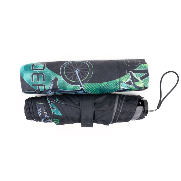 Зонт Kite 2999-1 BMX (K22-2999-1) изображение 7