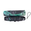 Зонт Kite 2999-1 BMX (K22-2999-1) изображение 7