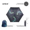 Парасоля Kite 2999-1 BMX (K22-2999-1) зображення 9