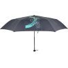 Зонт Kite 2999-1 BMX (K22-2999-1)