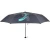 Парасоля Kite 2999-1 BMX (K22-2999-1)